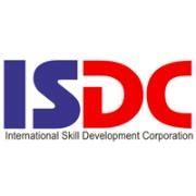 International skills development - 